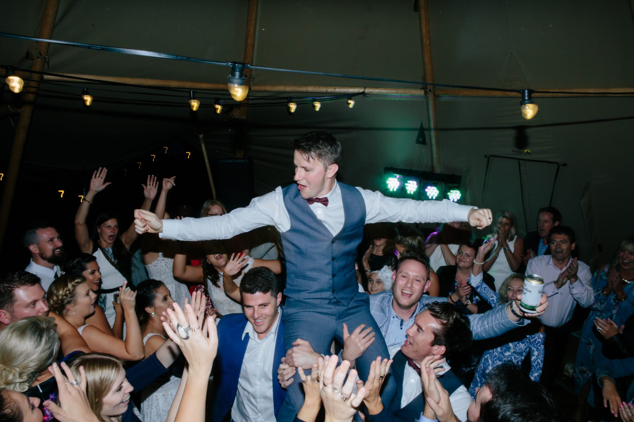 Reception (211 of 197)